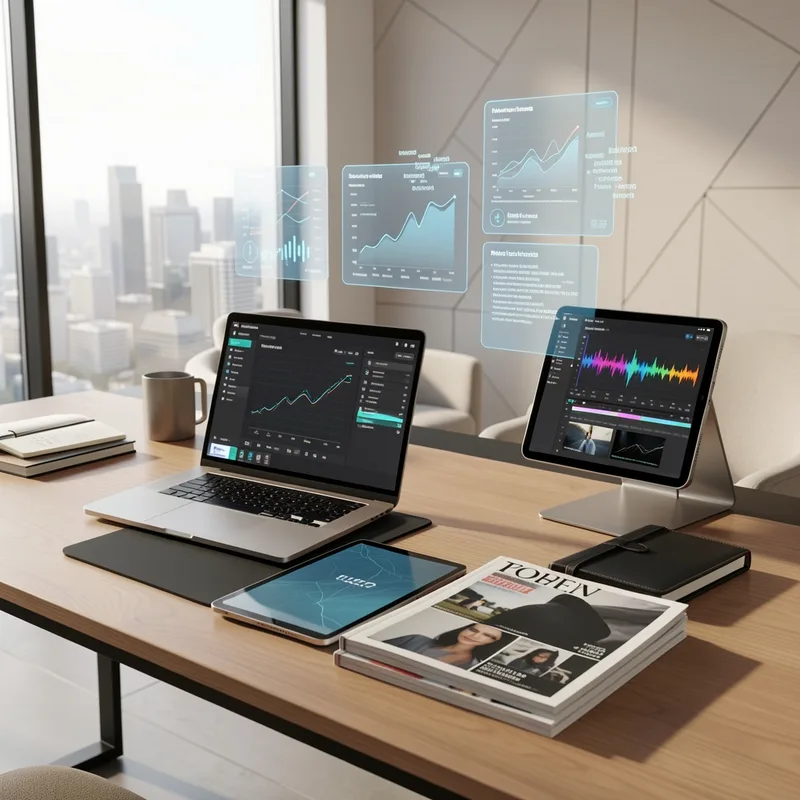 Content stratégie en 2026 : modèles, coûts et ROI pour les entreprises