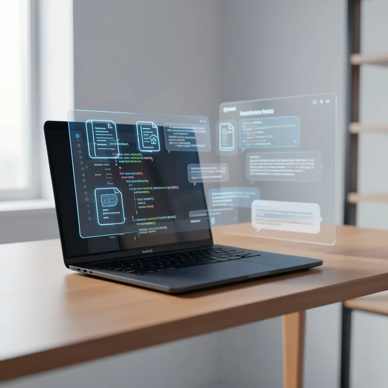 L'intelligence artificielle au quotidien en 2026 : usages réels et limites