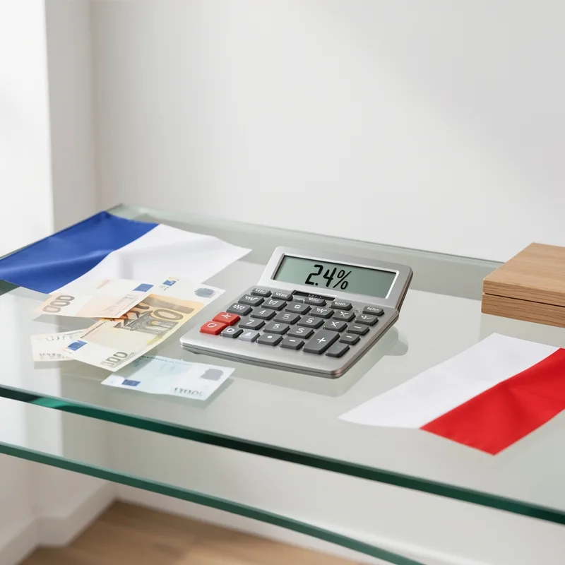 Livret A et LDDS en 2026 : faut-il encore y mettre son épargne ?