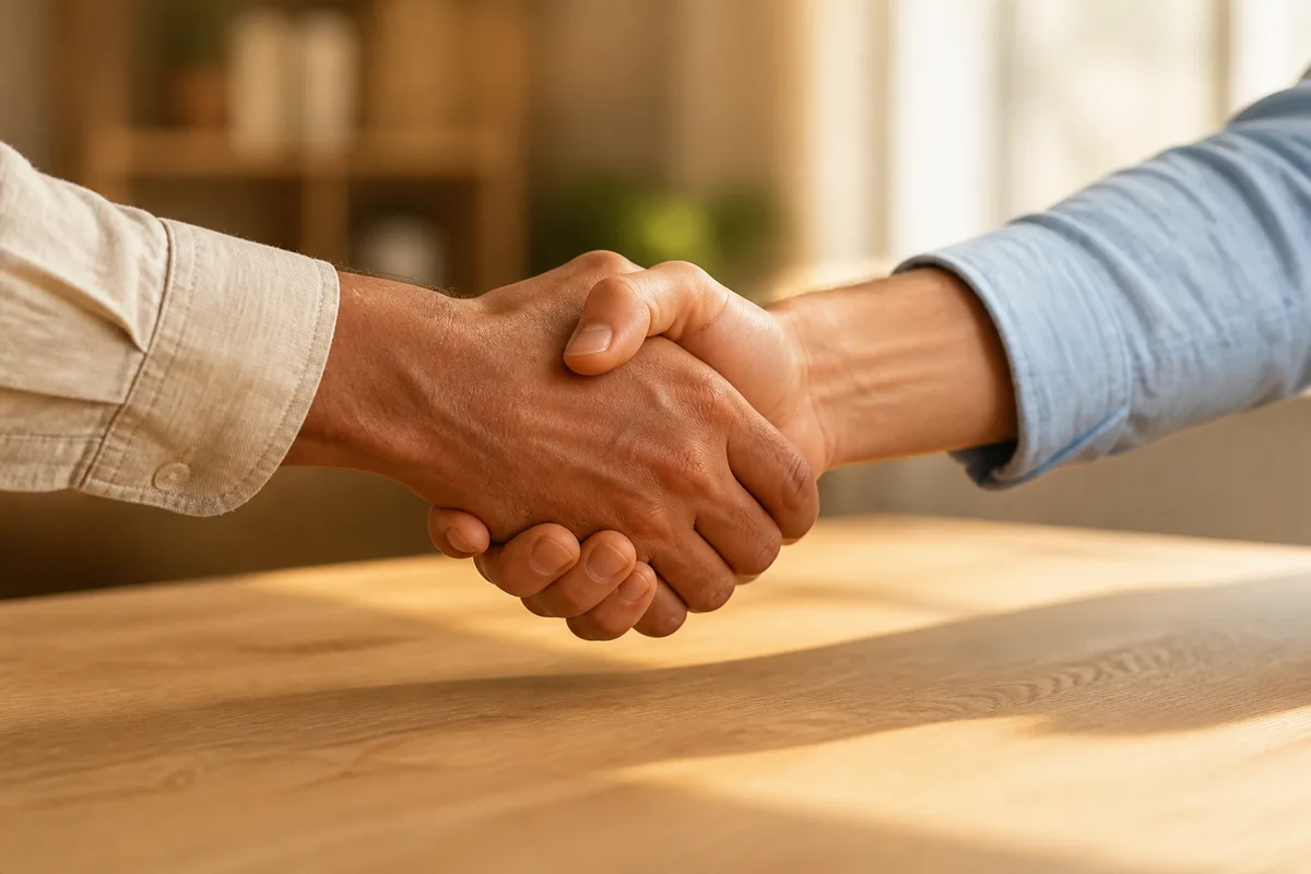 Marketing d'affiliation : modèles, suivi, attribution