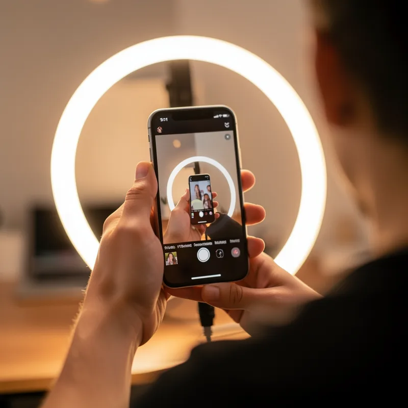 Qu'est-ce que le marketing d'influence ? Définition
