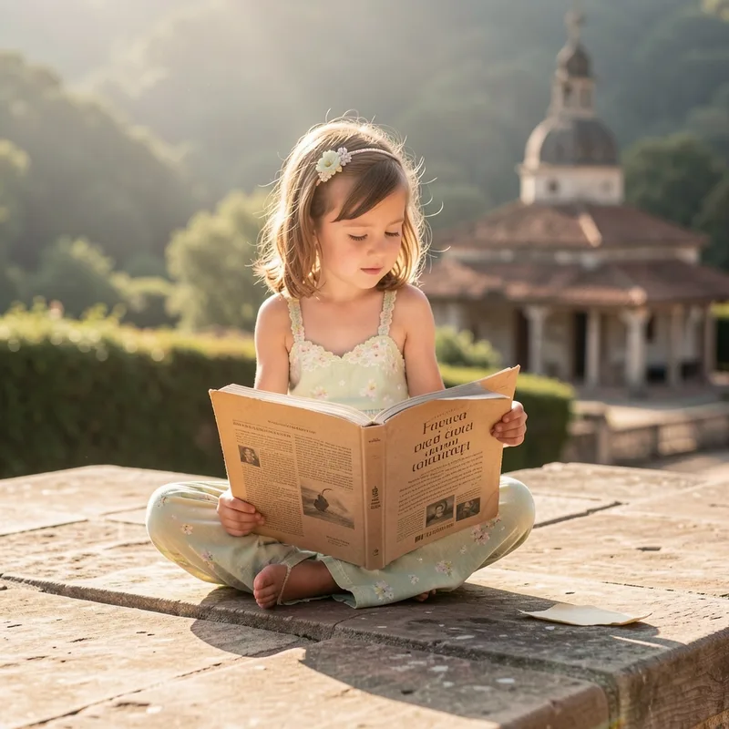 UGC : définition du user generated content en marketing