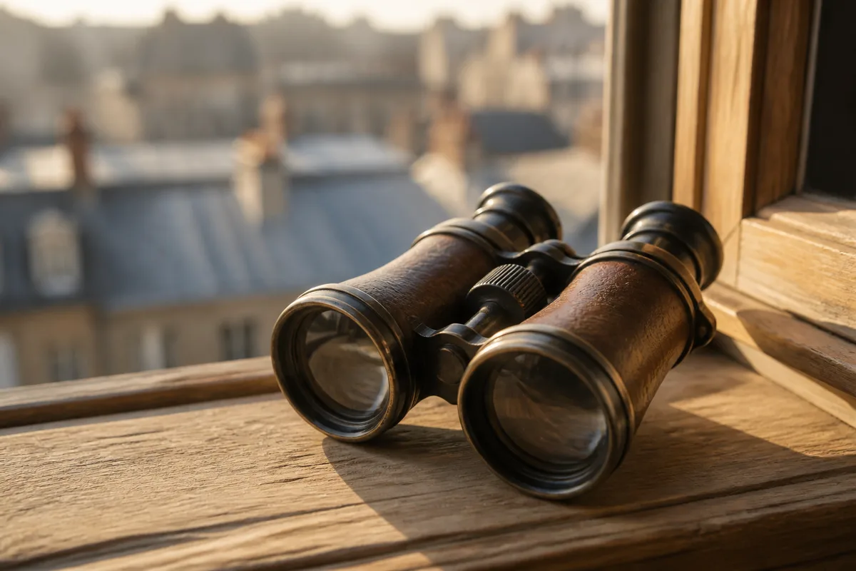 Veille marketing : la méthode qui tient dans la semaine